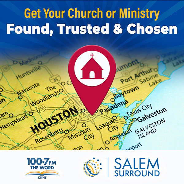 Digital Outreach Consultation Request