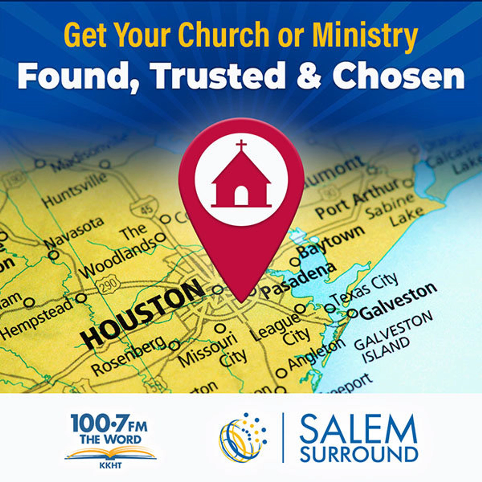 Digital Outreach Consultation Request