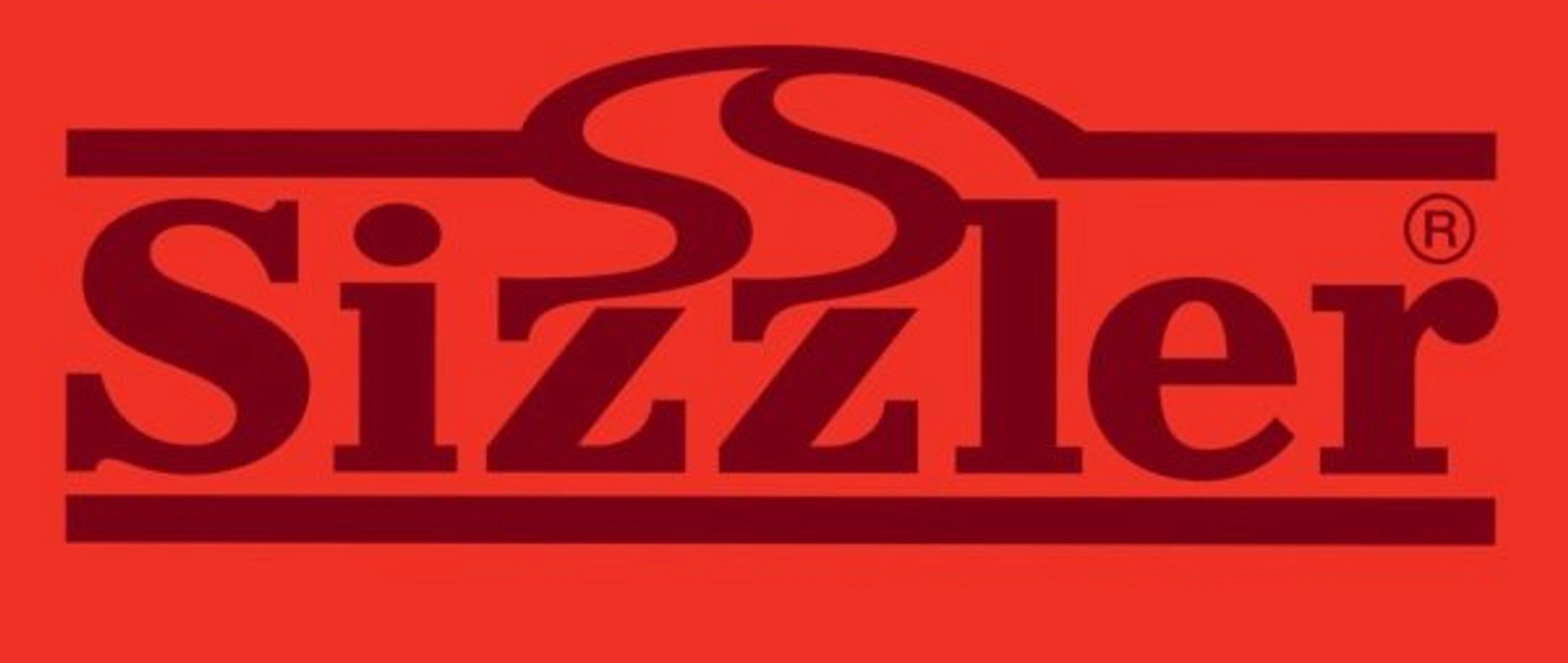 Enter For a Chance to win a $100 Gift Card from SIZZLER!