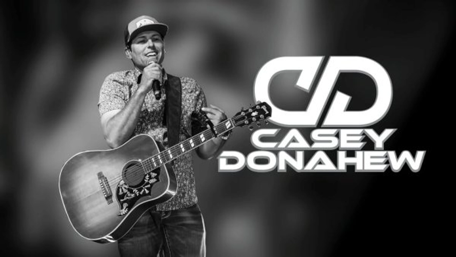Win Casey Donahew Tickets