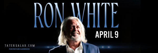 Win Ron White Tickets