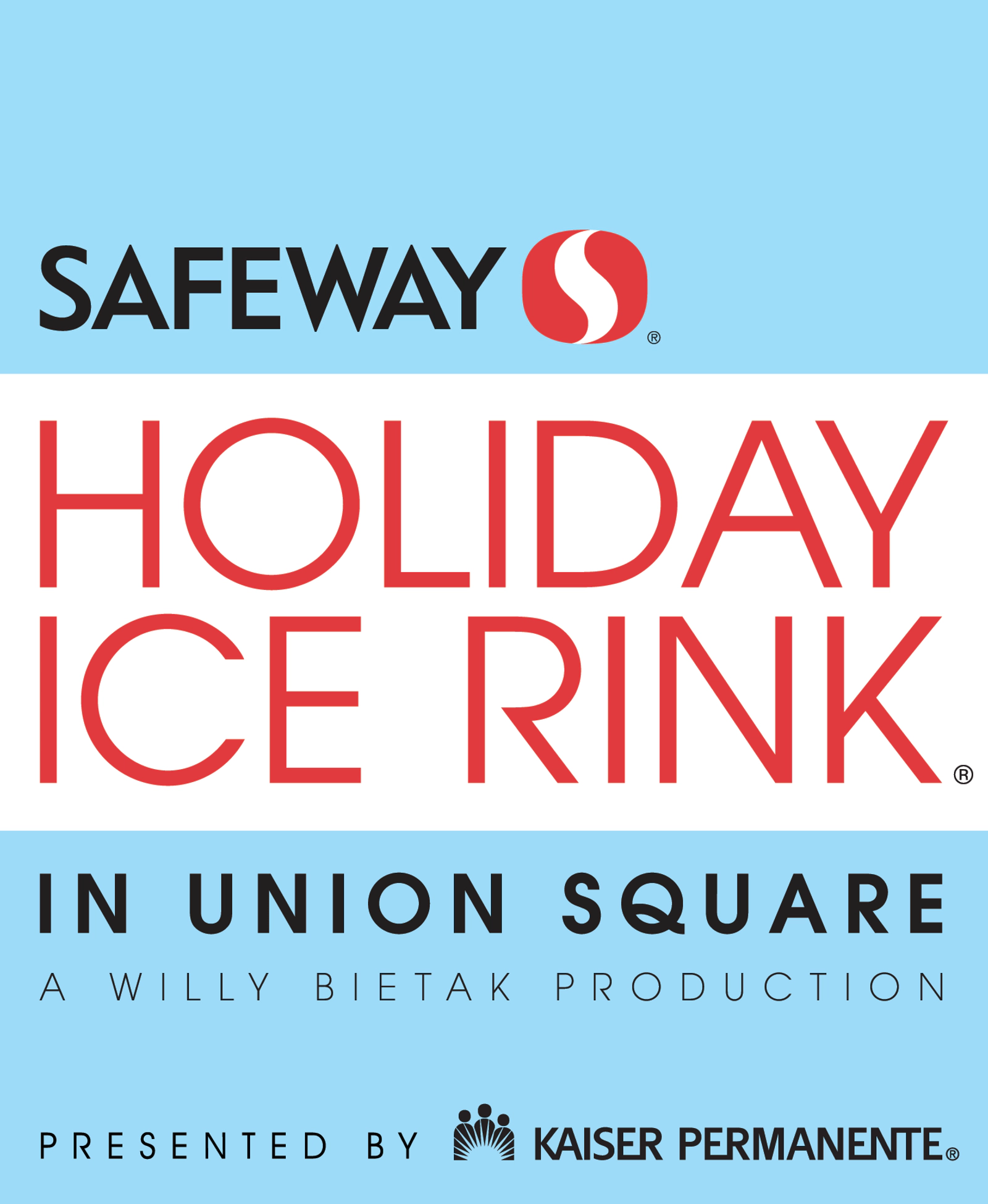 Win a Winter Stay in the City!