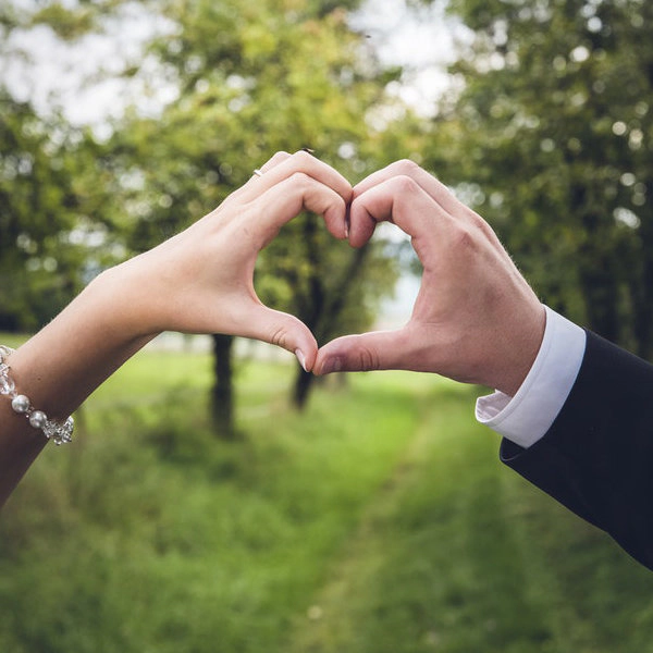 The Anniversary Club!