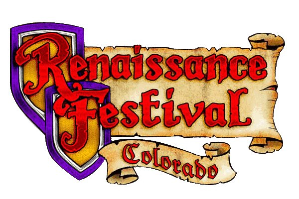 Enter To Win Grape Stomp Tickets at the Renaissance Festival!