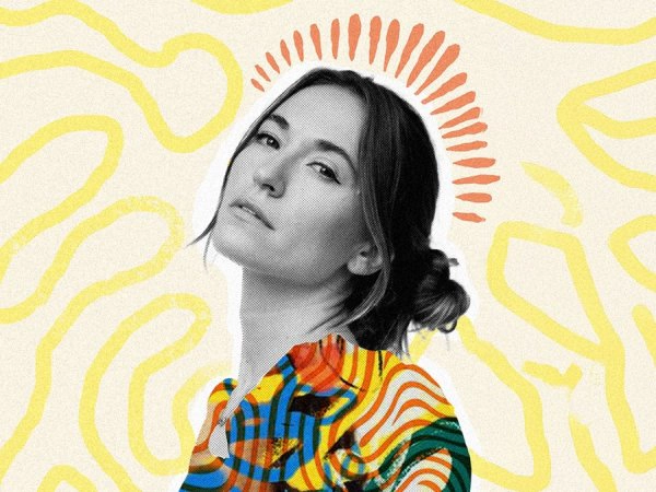 Win Tickets | Lauren Daigle @ Wolf Trap | 6/11/26
