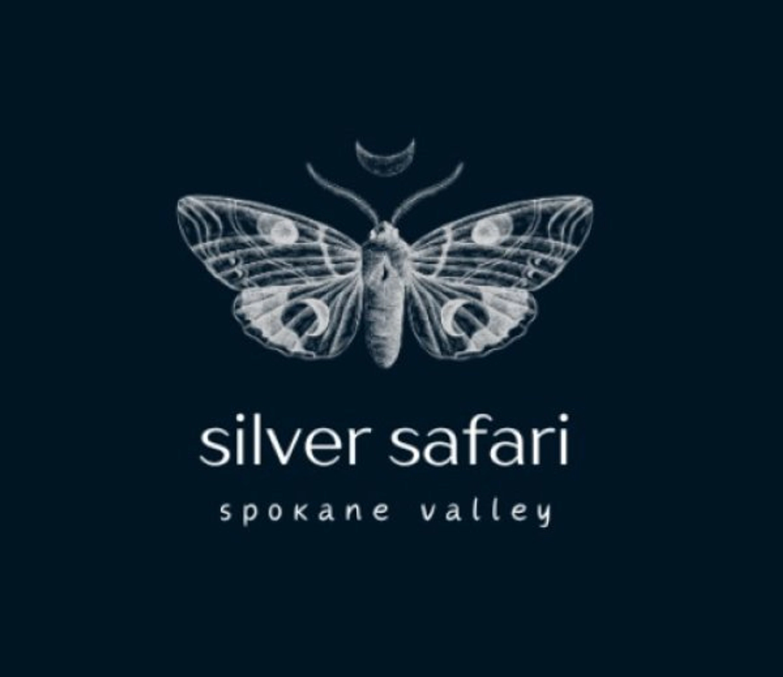 Get Pierced at SILVER SAFARI!  Silver Safari is Teaming Up With 1031 KCDA to Give You a Chance to WIN a Piercing of your Choice!