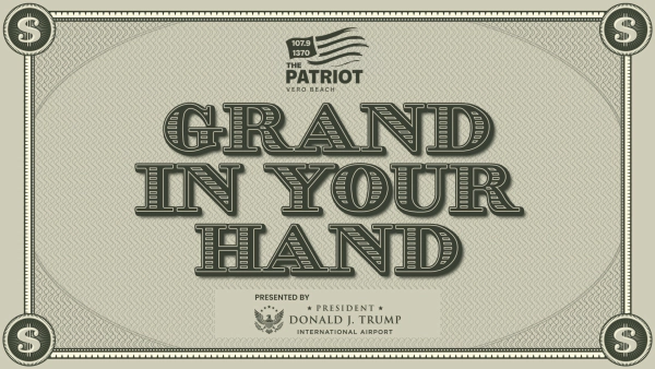 Grand in Your Hand