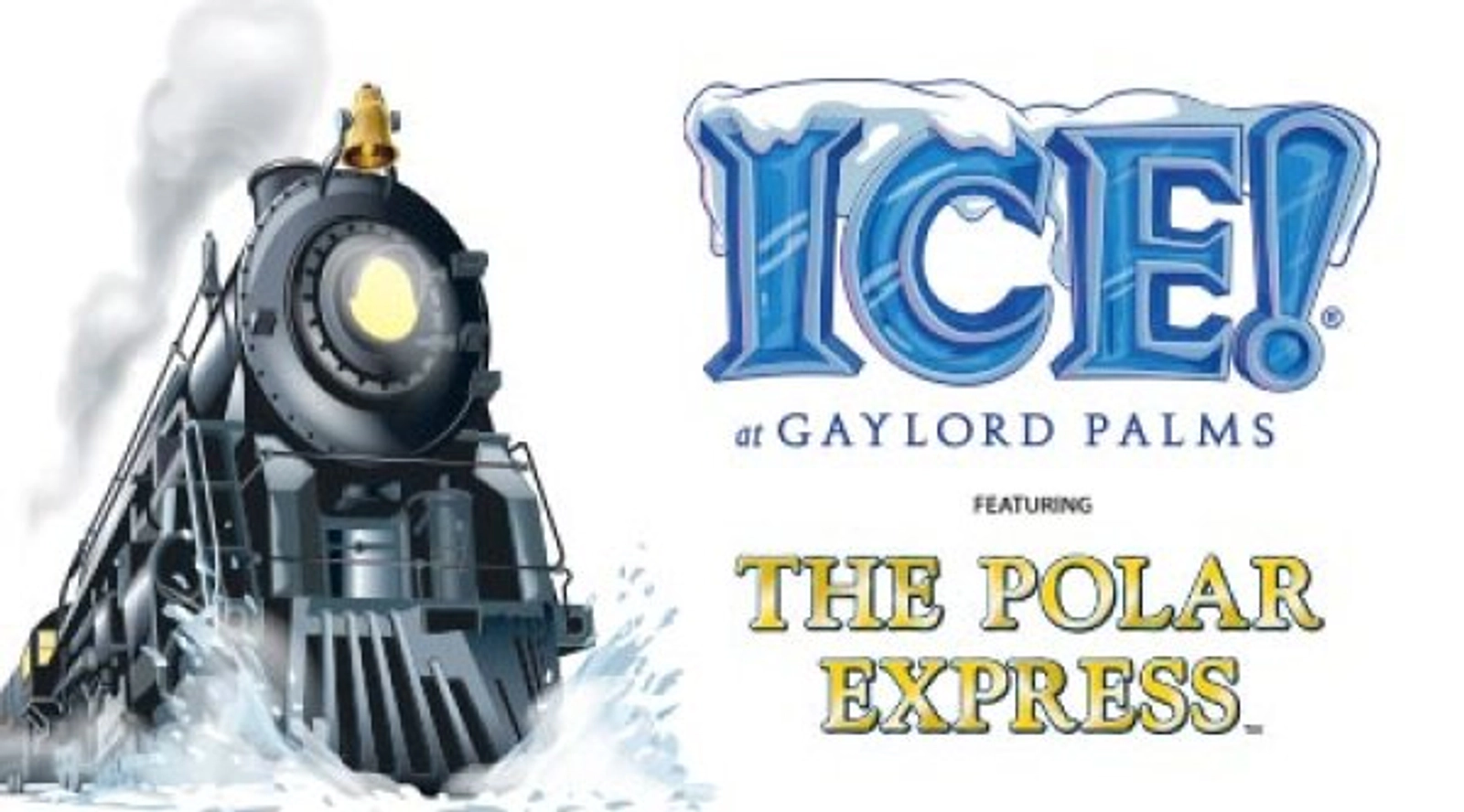 Win a Christmas Getaway Package at Gaylord Palms Resort & Convention Center! - Thumbnail Image