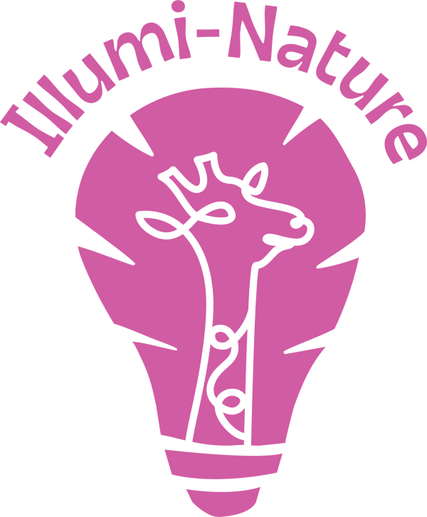 Win tickets to the all-new ILLUMI-NATURE at Brevard Zoo!