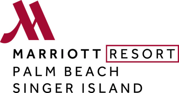 Win a Staycation to the Palm Beach Marriott Singer Island Beach Resort & Spa!