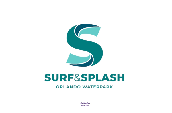Win our Summer Staycation to the All-New Surf & Splash waterpark at Holiday Inn Resort Orlando Suites — Orlando’s premier family waterpark destination