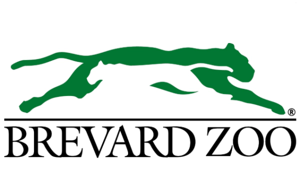 Win Ticket to the Brevard Zoo!
