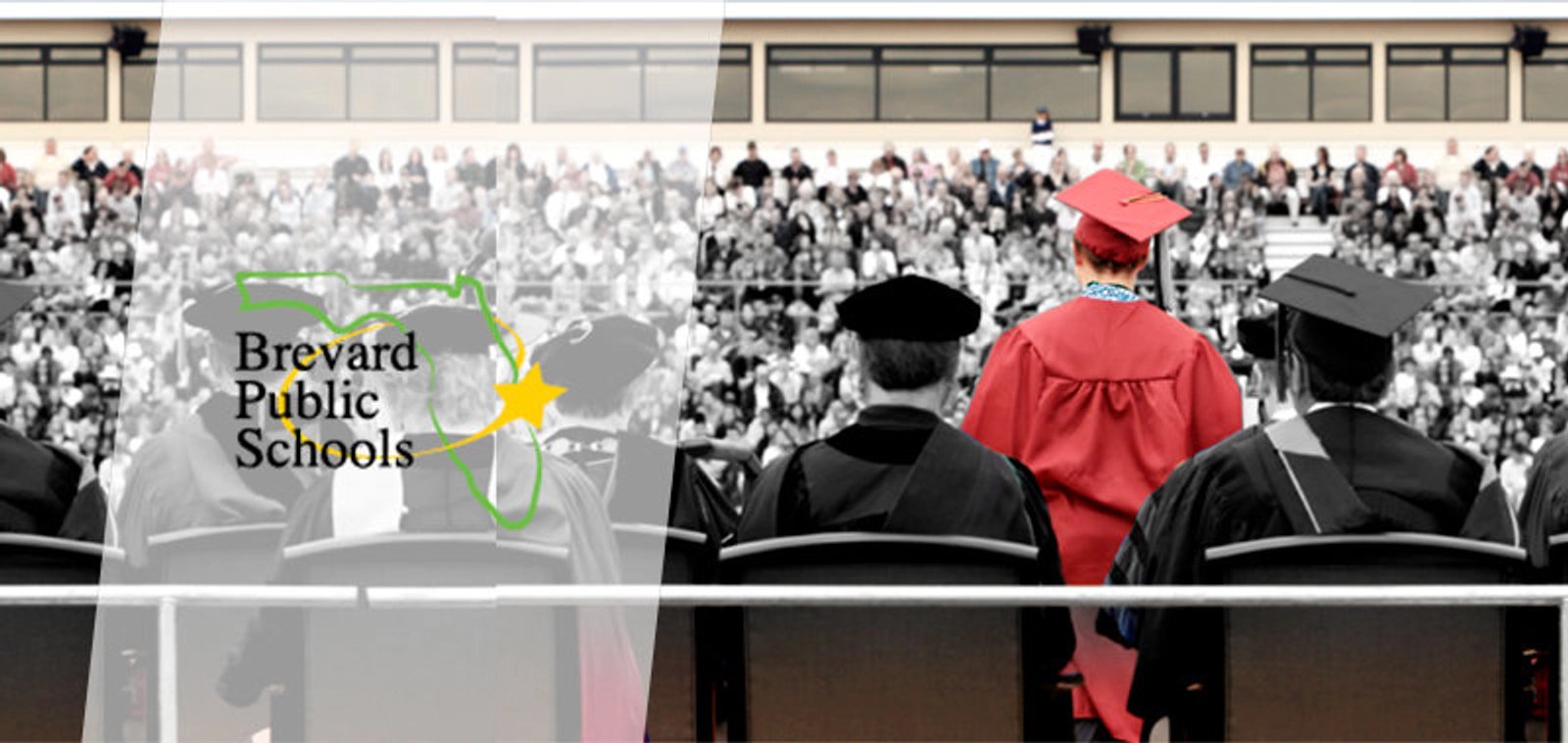 High School Senior Commencement Speech - Thumbnail Image