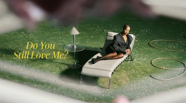 Win Tickets To Ella Mai!