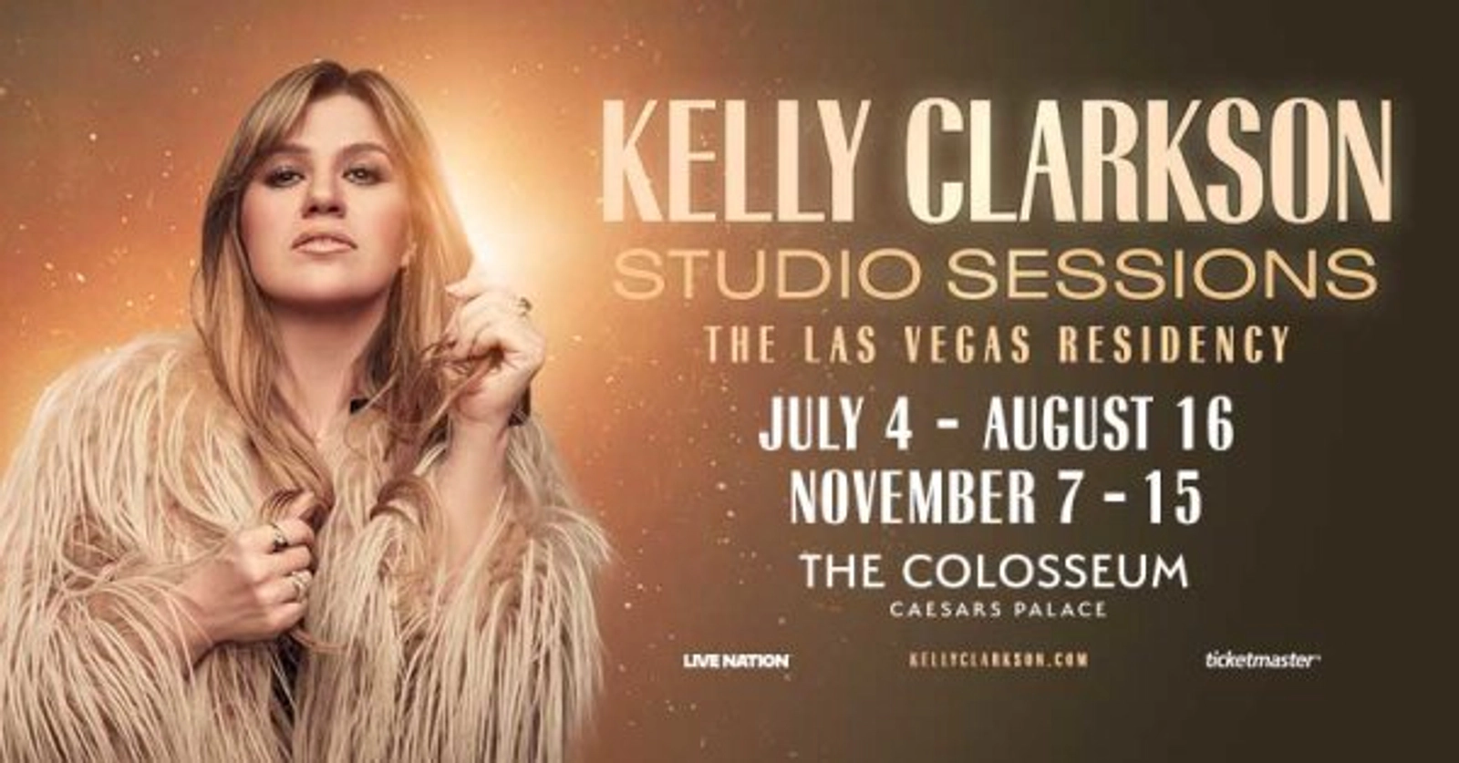 Z100 Portland Contests | Tickets, Trips & More