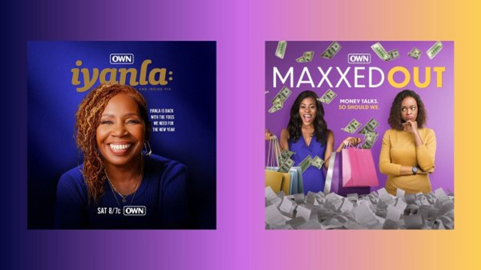 Win A $50 AMEX Gift Card!