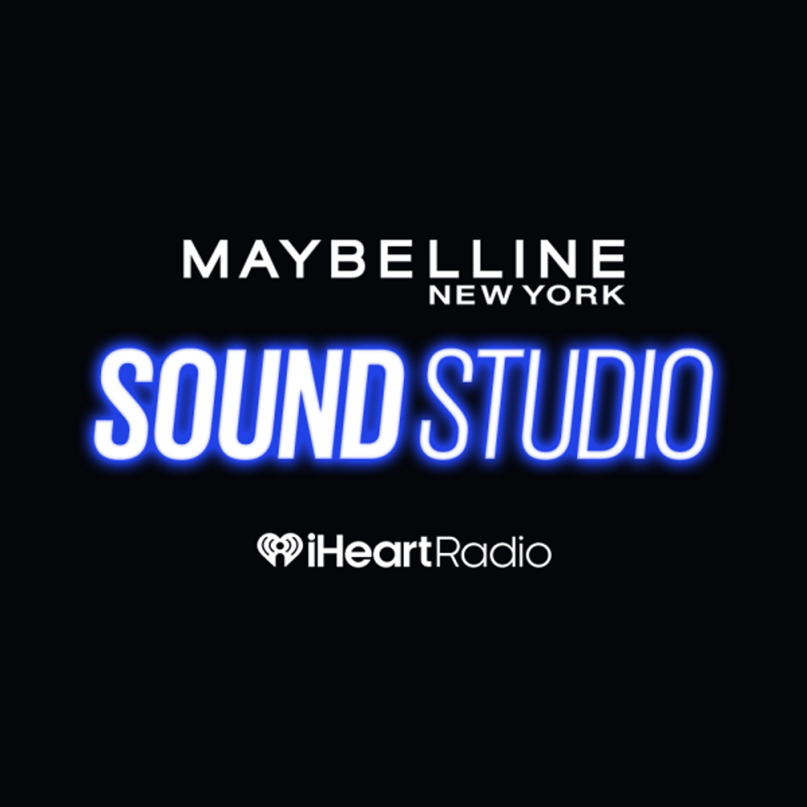Win a pair of passes to see Elle Winter in the Maybelline New York Sound Studio!