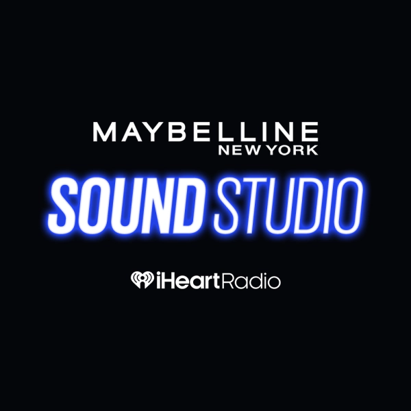 Win Passes To See Stella Lefty In The Maybelline New York Sound Studio!