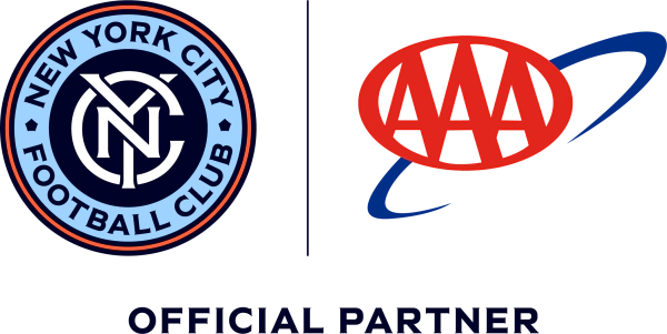 Win tickets to New York City FC vs Chicago Fire presented by AAA