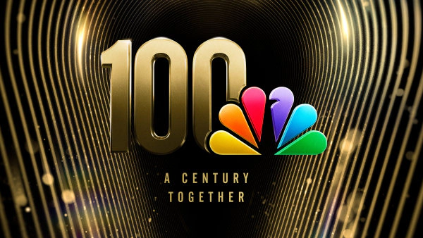 Win Tickets To See NBC100: A Century Together in New York City!