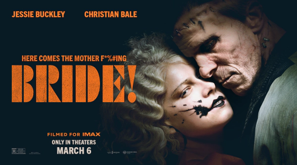 Win Passes To See The NYC Premiere Of The Bride!
