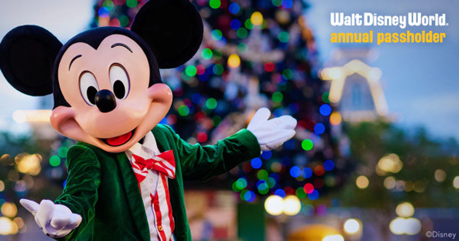 PODRÍAS GANAR PASES ANUALES CON WZTU