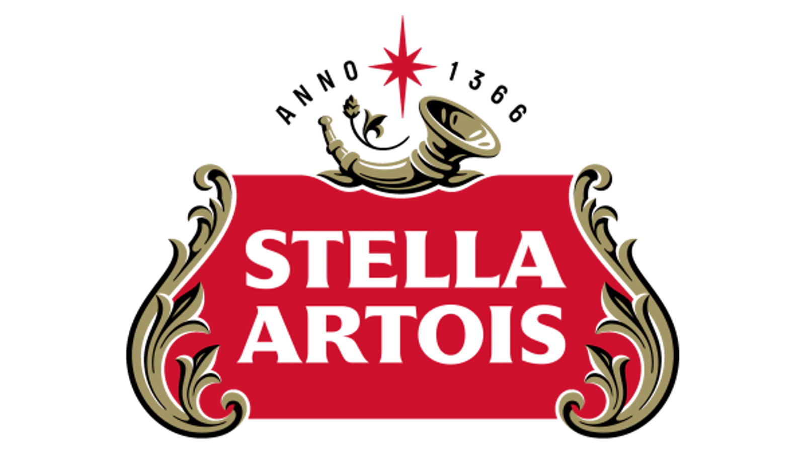 Stella Artois and TU949 End of Year House Party Celebration!