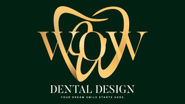 La Sonrisa de Mamá con WOW Dental Design