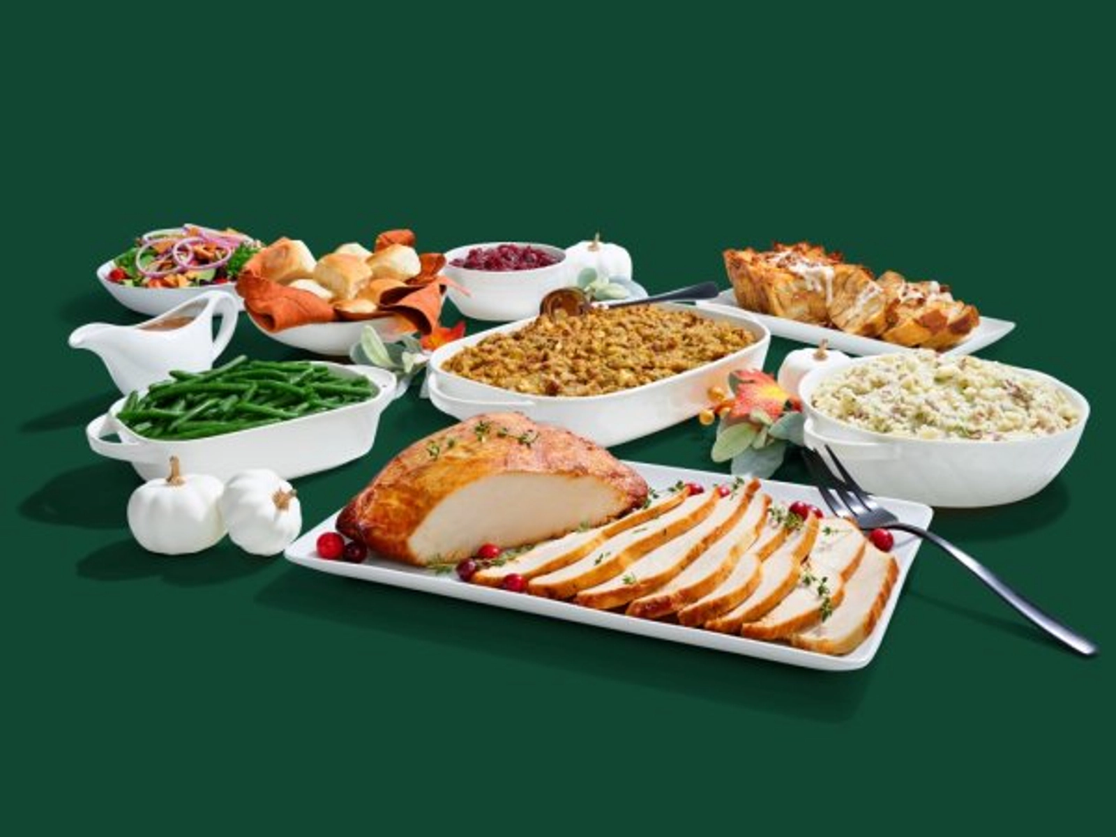 Your Chance To Win A $50 Gift Card To Metro Diner!