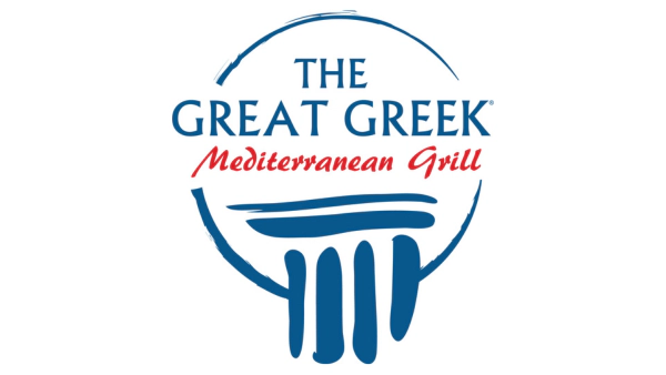 Win A $50 Gift Card To The Great Greek Mediterranean Grill