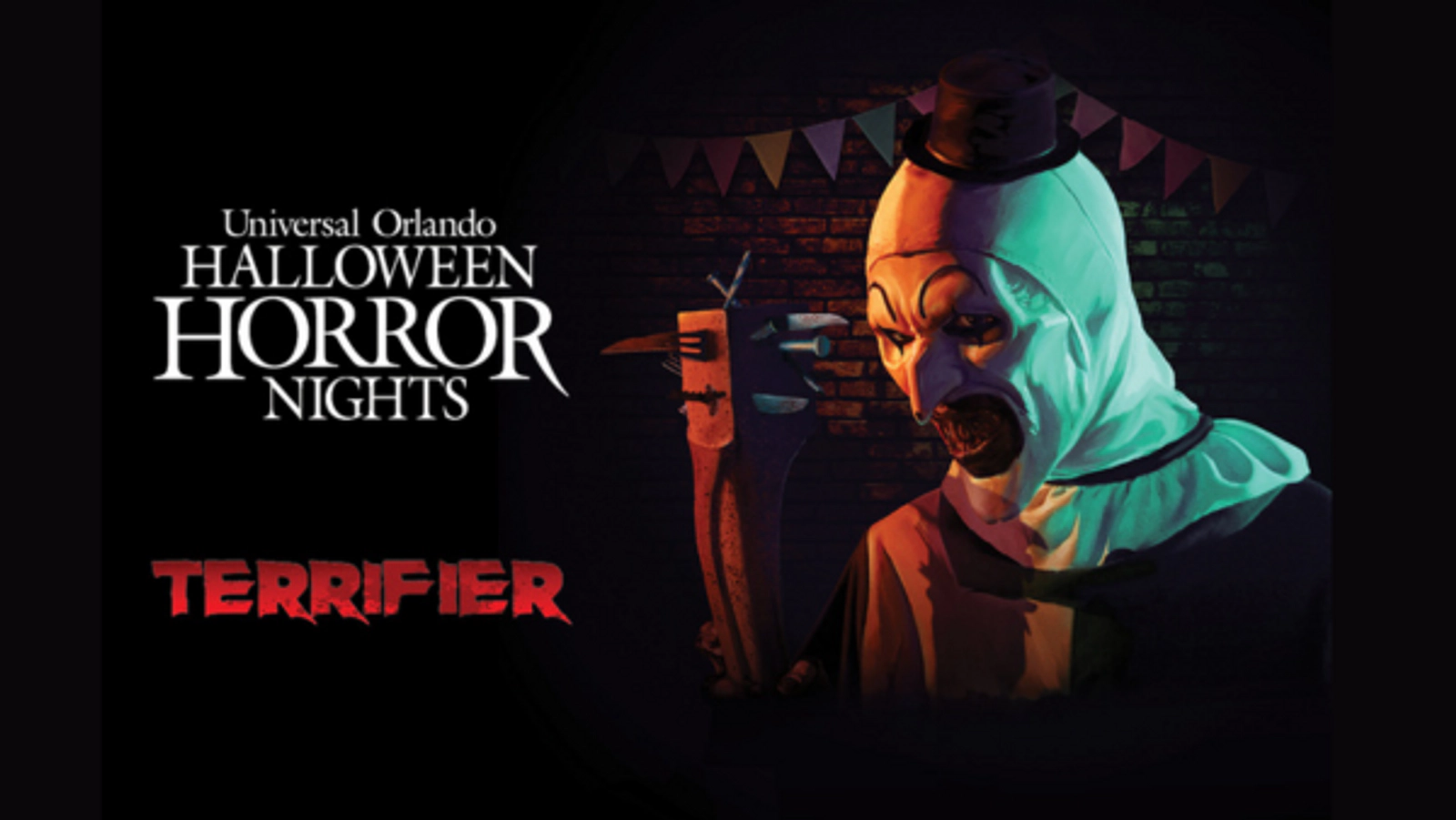 RUMBA 100.3 QUIERE LLEVARTE A UNIVERSAL ORLANDO RESORT