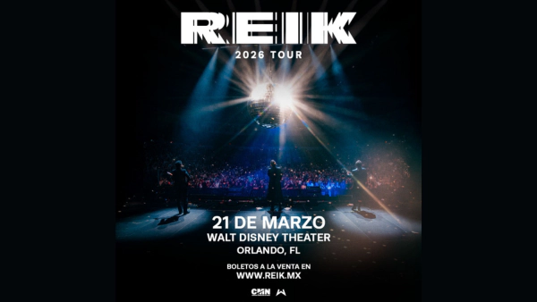 Reik