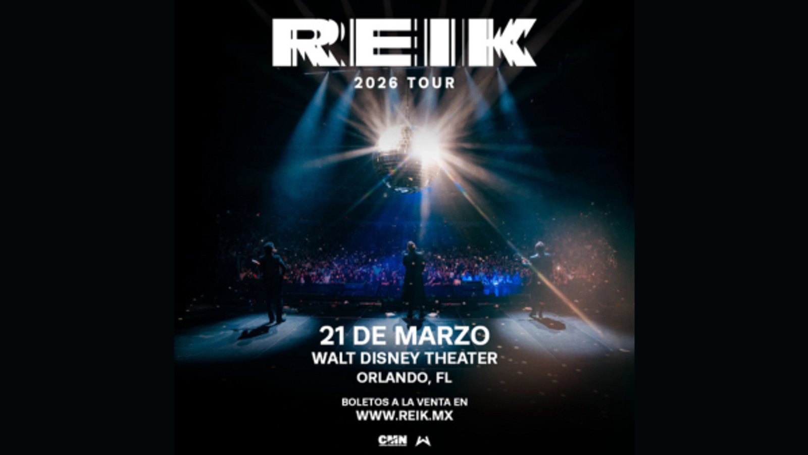 Reik