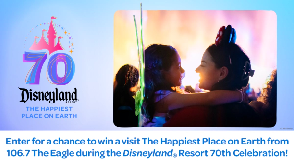 Come Make Memories Together!