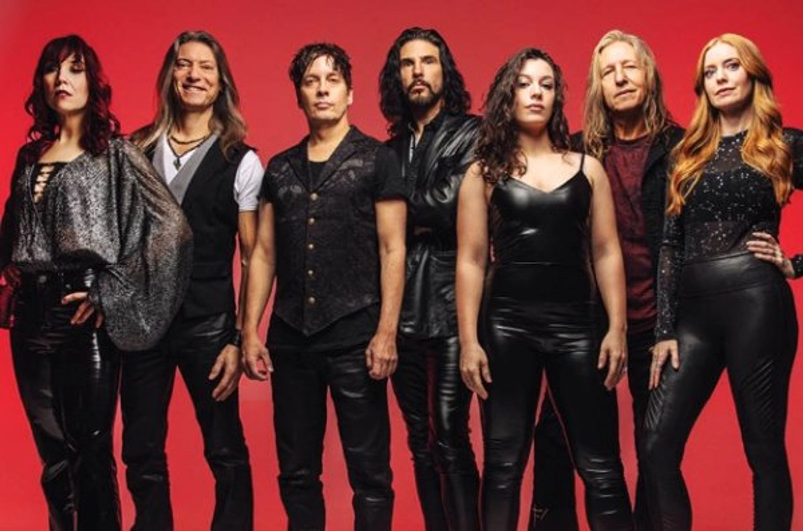 Win two tickets to see A Luminare Christmas!