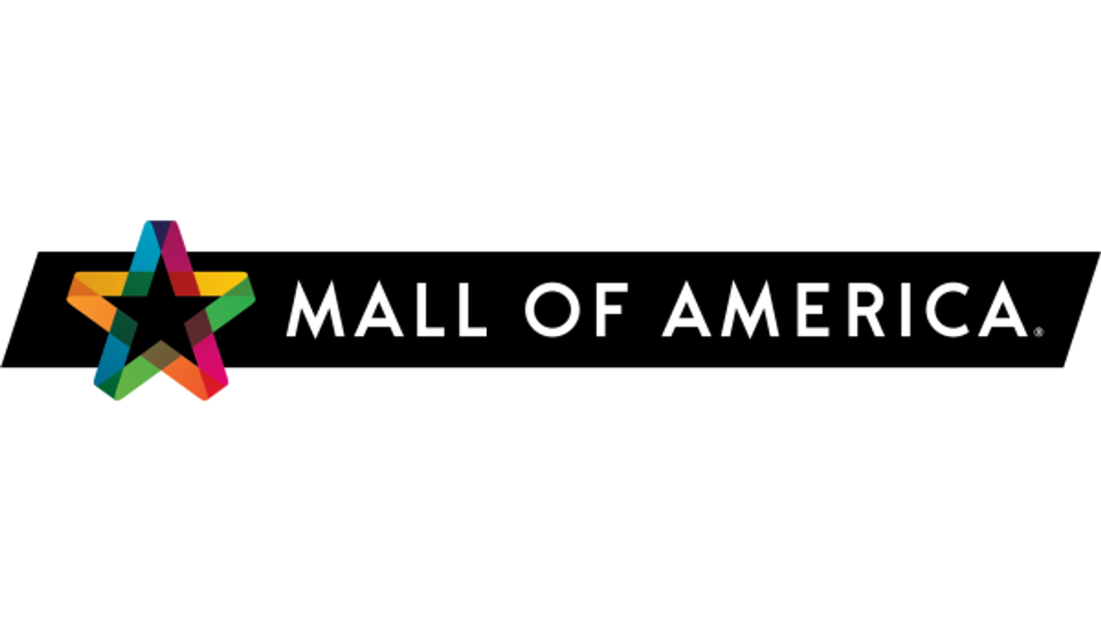 Win a Mall of America Fun Pack!