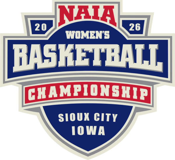 Win tickets to NAIA Women's Basketball National Championship!