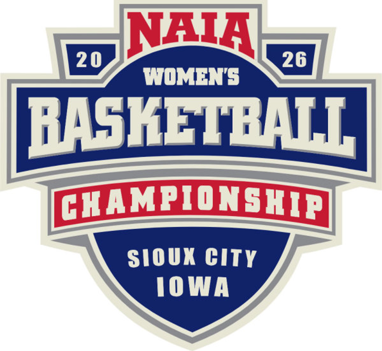 Win tickets to NAIA Women's Basketball National Championship!
