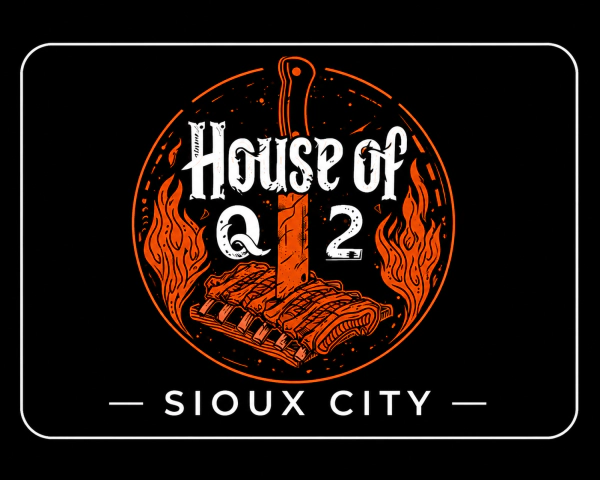Win a weekly $25 Gift Card with House of Q2!