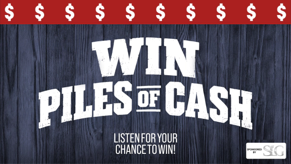 Win Piles Of Cash with Snyder Law Group