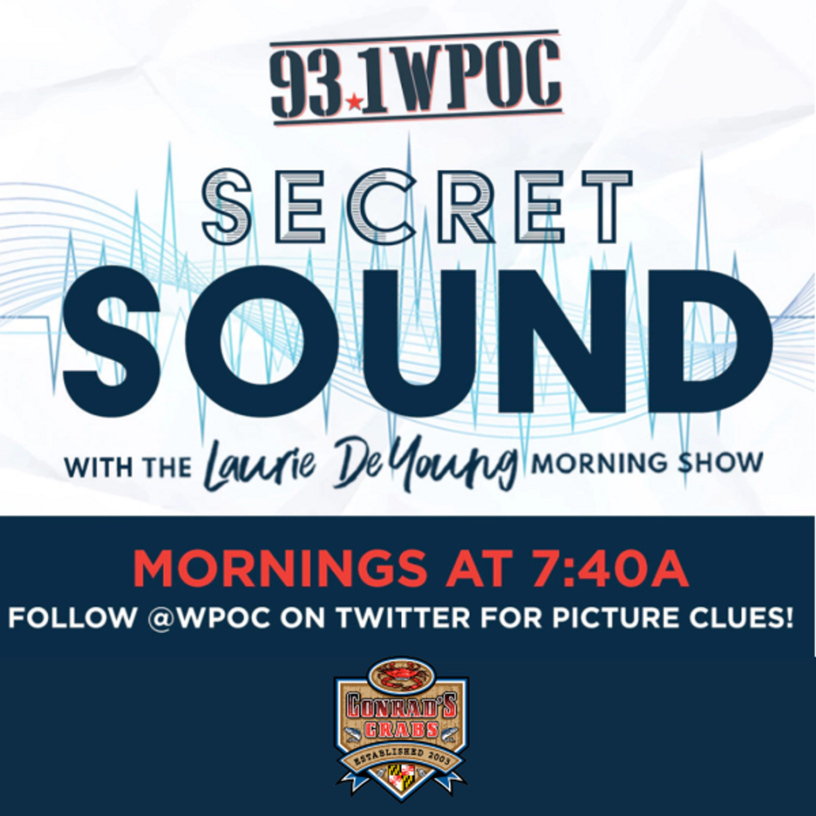 Where To Next - A Travel Podcast With Francesca - 93.1 WPOC