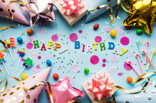 WAEB Birthday Contest