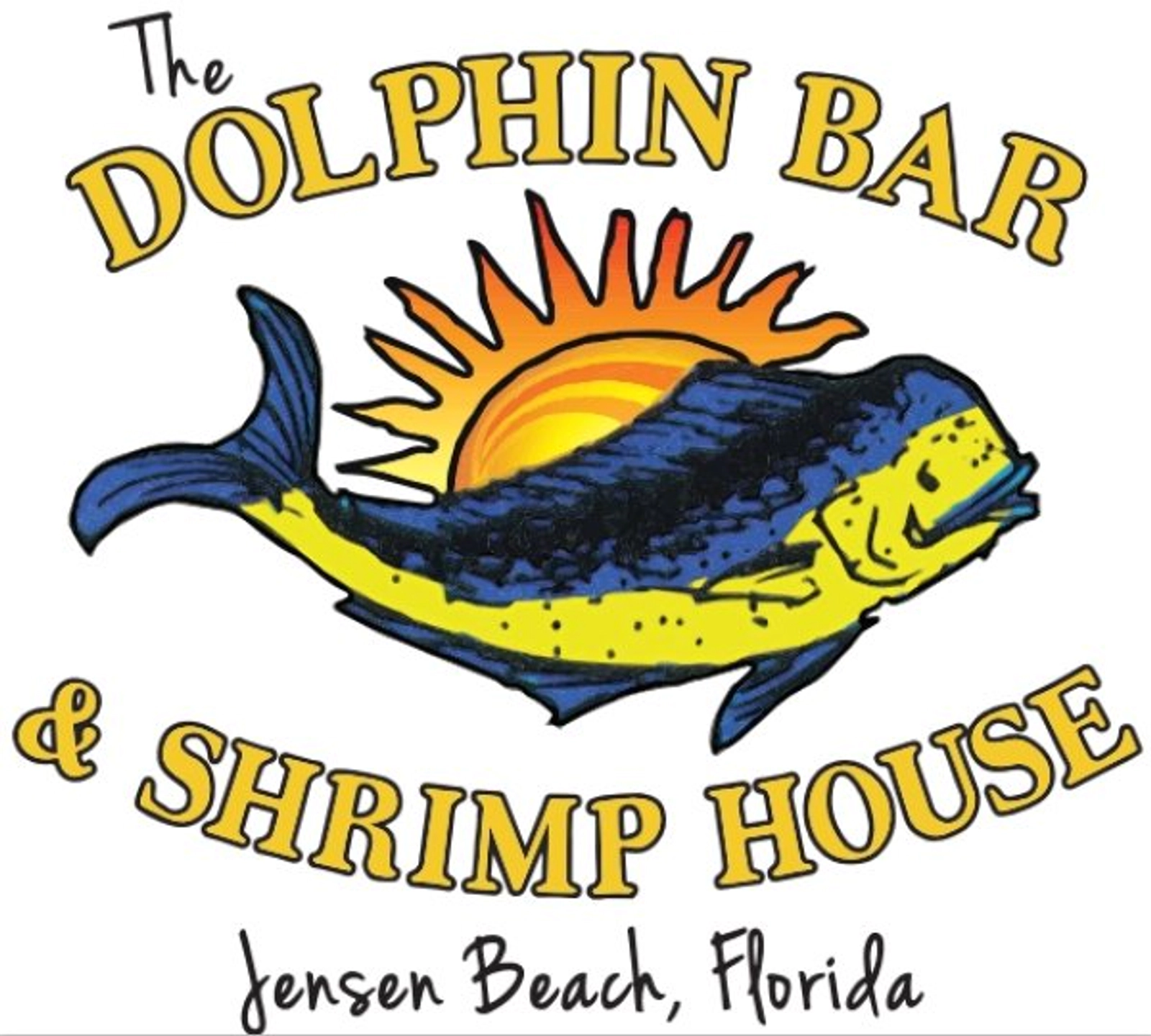 Show Us Your Preset For A Chance To Win A Dolphin's Bar Gift Card!