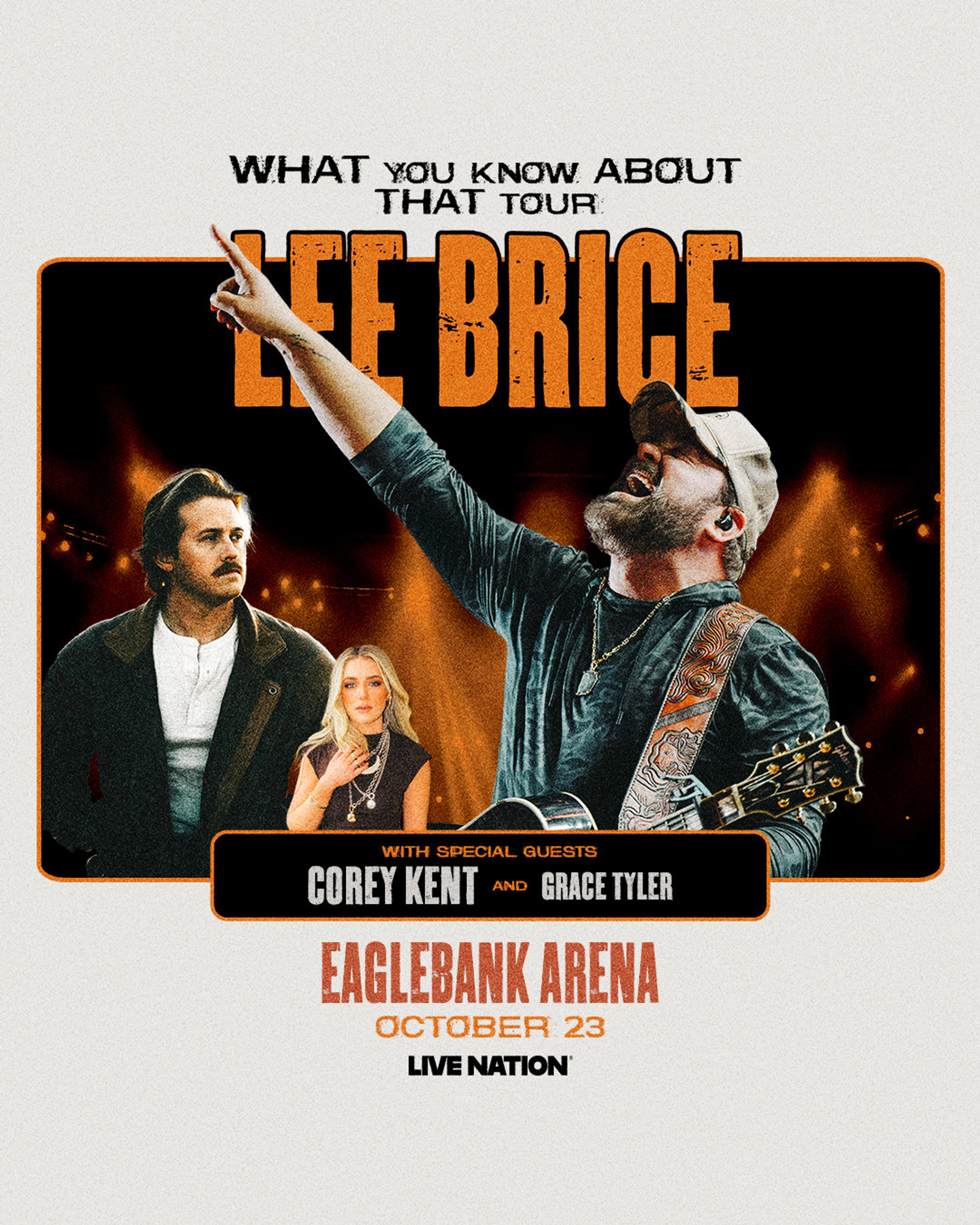 a-nation’04 BEST HIT SUMMER LIVE!! [DVD] wwzq1cm a-nation'04 BEST HIT SUMMER LIVE!! [DVD] wwzq1cm