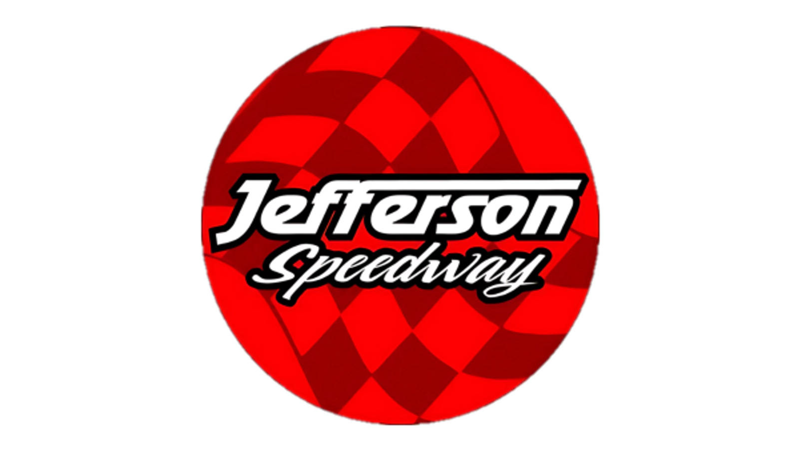 Win a 4-pack of tickets to ​Jefferson Speedway’s Tournament of Destruction!