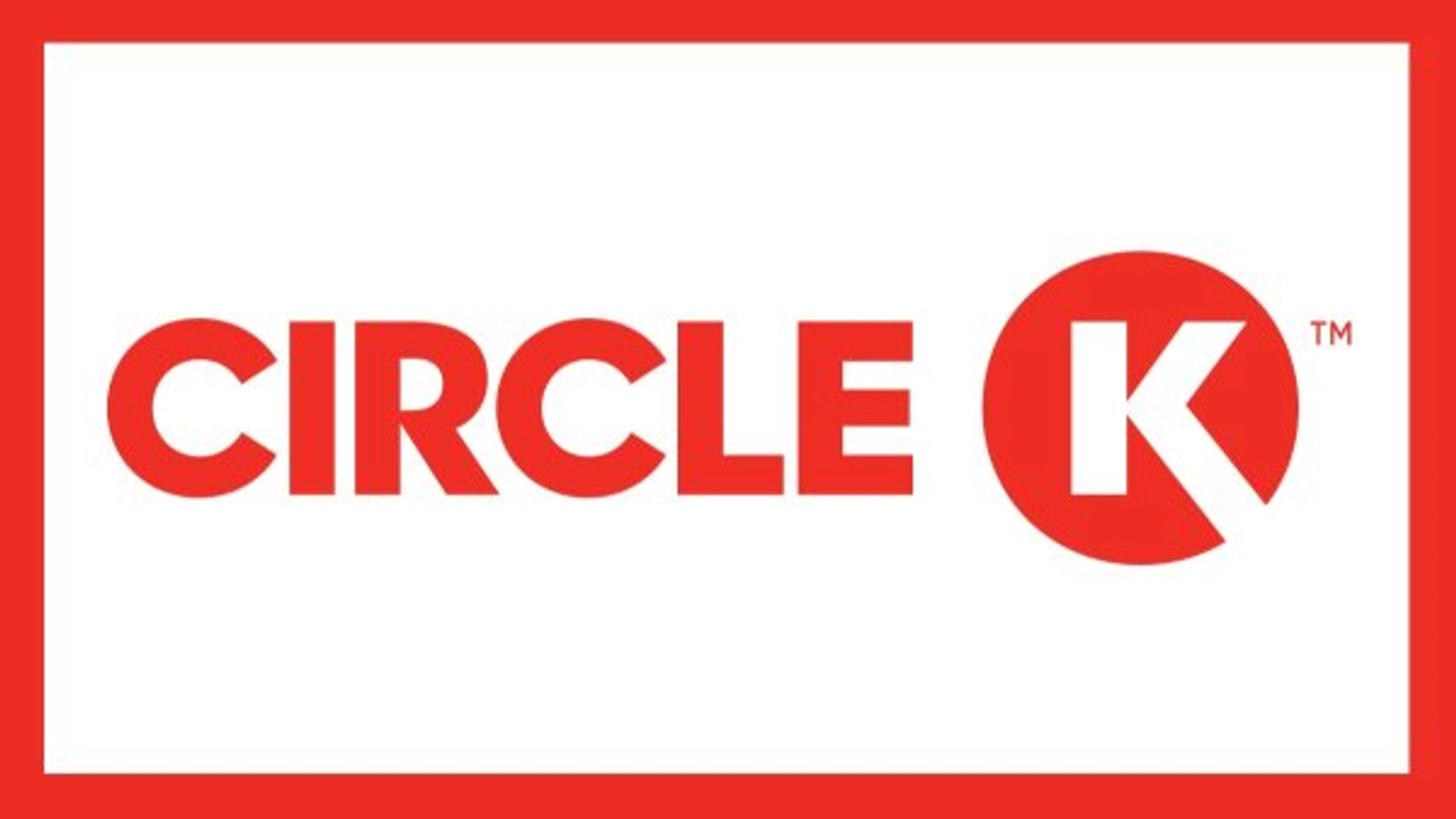 Throwback Thursday with Lawson’s Chip Dip and Circle K