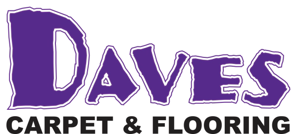 Win $1000 to Daves Carpet and Flooring!