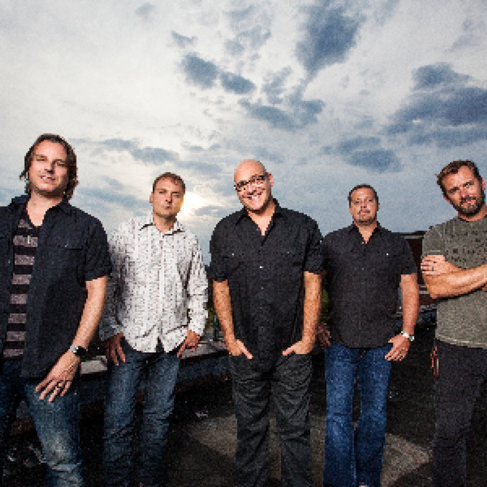 Win tickets to see Sister Hazel - Thumbnail Image