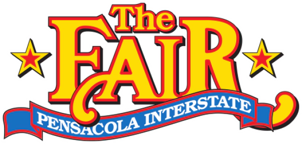 WIN A FAMILY 4-PACK TO THE PENSACOLA FAIR!