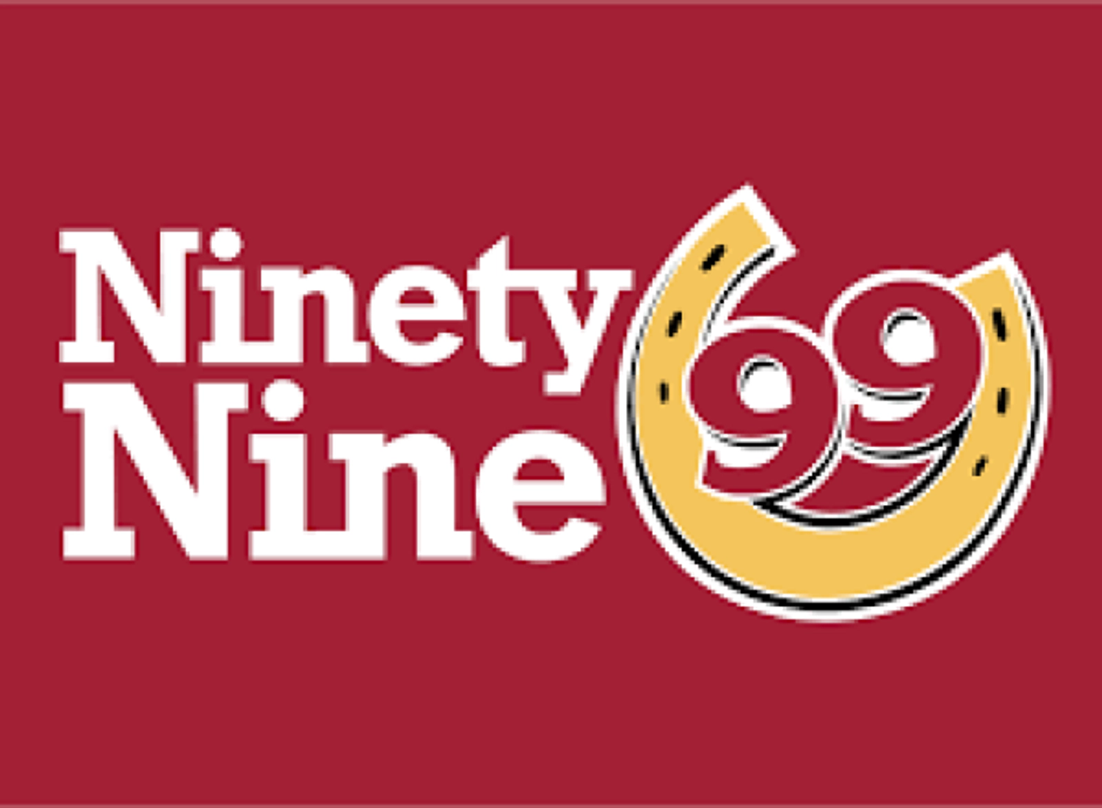 Win a $50 Ninety Nine Restaurant Gift Card